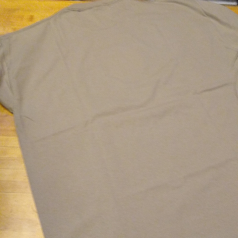 Novelty T-Shirt - Picture 5 of 8